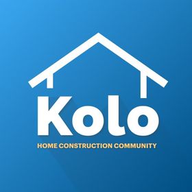 koloappdesigns