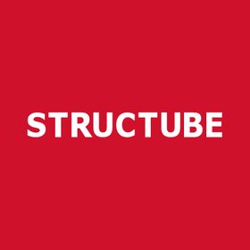 structube