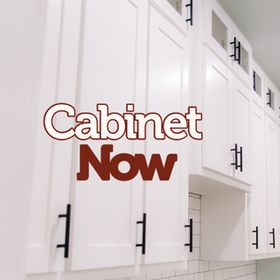 cabinetnow