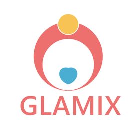 glamixmaternity