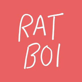 ratboimade