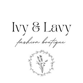 ivyandlavyboutique