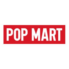 popmartamerica