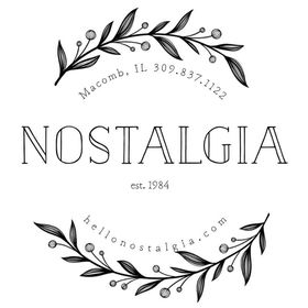 nostalgiaonthesquare