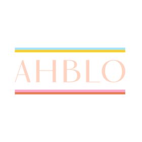 ahblo_knitwear