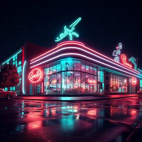 retro_neon