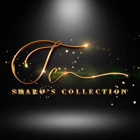 sharocollections