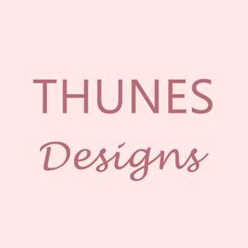 thunesdesigns