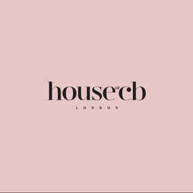 houseofcbofficial