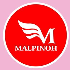 malpinohblogger