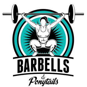 barbellsponytai