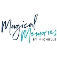 magicalmemoriesbymichelle