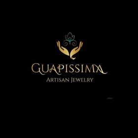 guapissimaartisanjewelry