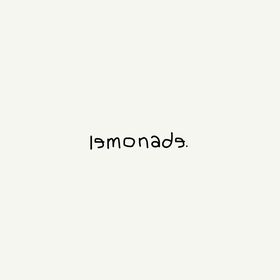 lemonademarketingco