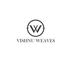 vishnuweaves