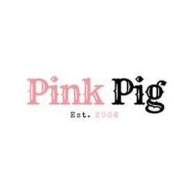 pinkpigwestport