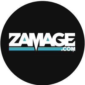 zamage