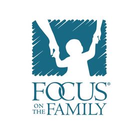 focusonthefamily