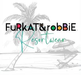 furkatandrobbie