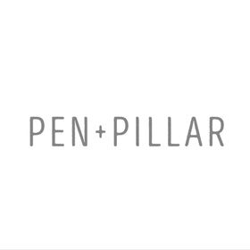 penandpillar