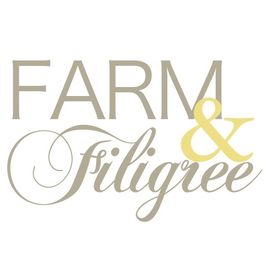 farmandfiligree