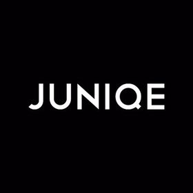 juniqefr