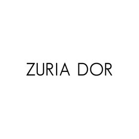 zuriador