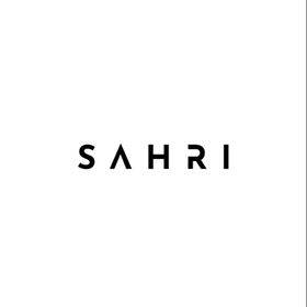 sahristore