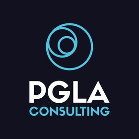 pglaconsulting