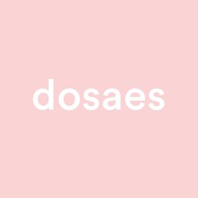 dosaes_