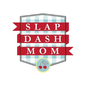 slapdashmom1