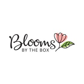 bloomsbythebox