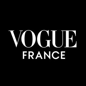 voguefrance