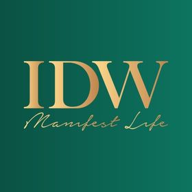 idwdesignandbuild