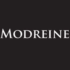 modreine