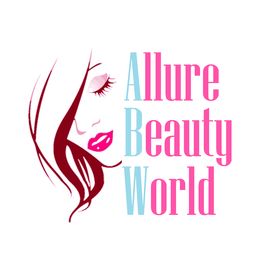 allurebeautyworld