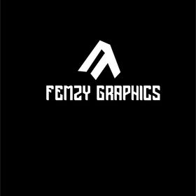 femzygraphics