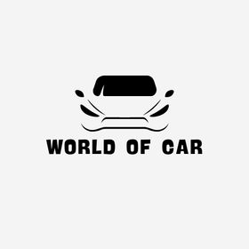 worldoofcar