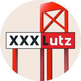 xxxlutzdeutschland