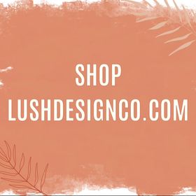 lushdesignco