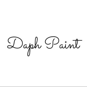 daph_paint