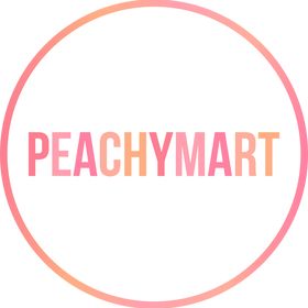 peachymart