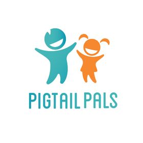 pigtailpals