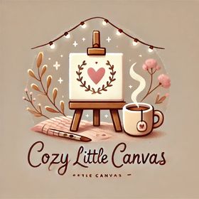 cozylittlecanvas