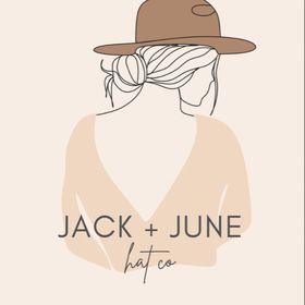 jackandjunehatco