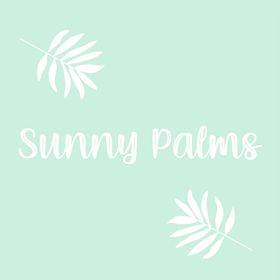 sunnypalms808