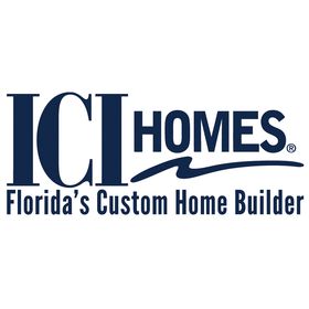 icihomes