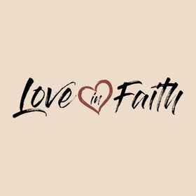 loveinfaithca