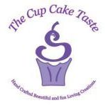 thecupcaketaste