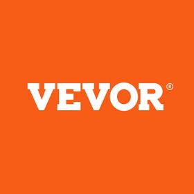 vevorofficial